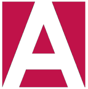 A-mark-red.png