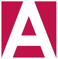 A-mark-red.png