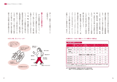 がんでも歩こう-3章0225-01-4.jpg